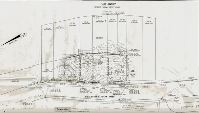 $900,000 | 62-68 Hackensack Plank Road, Weehawken, NJ 07086