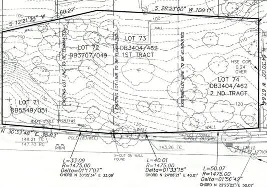 $900,000 | 62-68 Hackensack Plank Road, Weehawken, NJ 07086