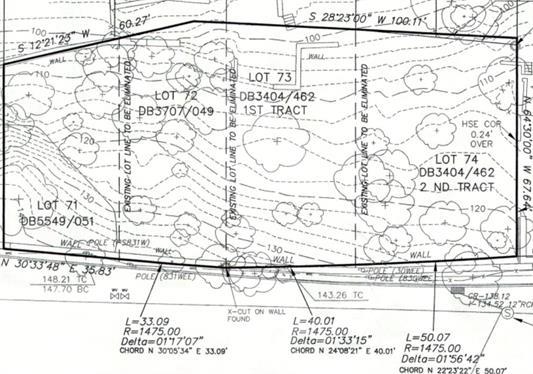 64-70 Hackensack Plank Road Weehawken, NJ 07086 - Photo 9 of 38 a black and white photo of a book