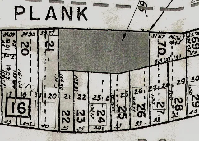 $900,000 | 62-68 Hackensack Plank Road, Weehawken, NJ 07086
