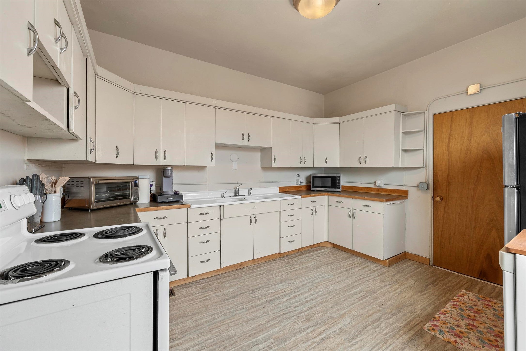 101 South Crystal Street Butte, MT 59701 - Photo 43 of 47 Gallery Image 43