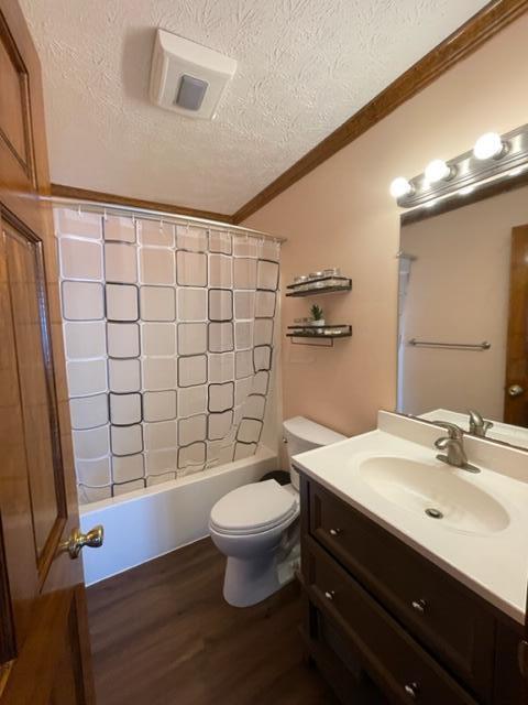 10401 Barger Road Leesburg, OH 45135 - Photo 40 of 48