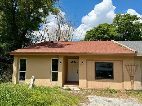 $260,000 | 5214 2nd Street, Orlando, FL 32810