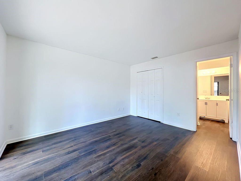 5214 2nd Street Orlando, FL 32810 - Photo 28 of 50 a view of a room with wooden floor and a sink