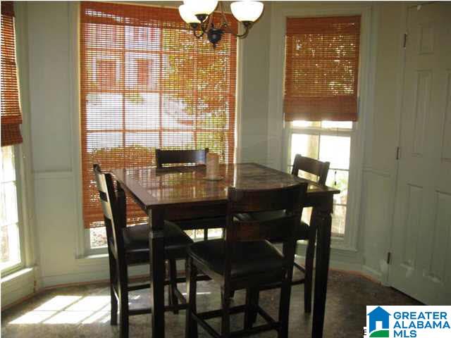 804 Old Rocky Ridge Lane Birmingham, AL 35216 - Photo 5 of 27