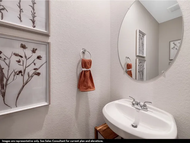 $266,810 | 3191 Savannah Rose Drive, Angleton, TX 77515