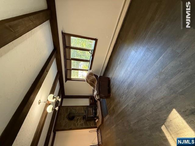 27 Hewitt Road West Milford, NJ 07421 - Photo 7 of 15 Gallery Image 7