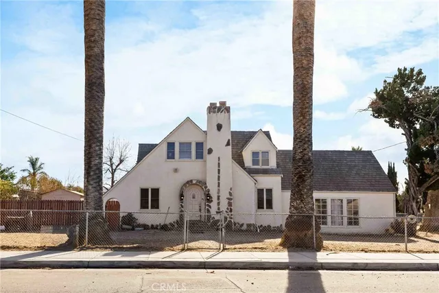 $519,999 | 41695 Mayberry Avenue, Hemet, CA 92544