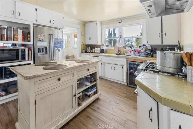 $519,999 | 41695 Mayberry Avenue, Hemet, CA 92544