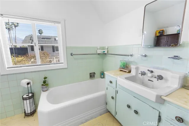 $519,999 | 41695 Mayberry Avenue, Hemet, CA 92544