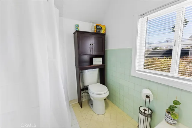 $519,999 | 41695 Mayberry Avenue, Hemet, CA 92544