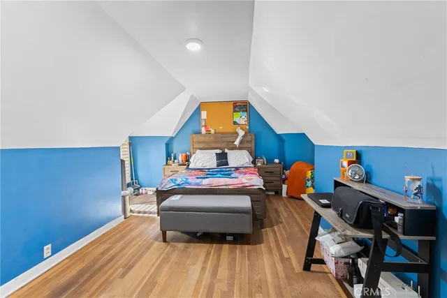 $519,999 | 41695 Mayberry Avenue, Hemet, CA 92544