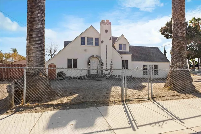 $519,999 | 41695 Mayberry Avenue, Hemet, CA 92544