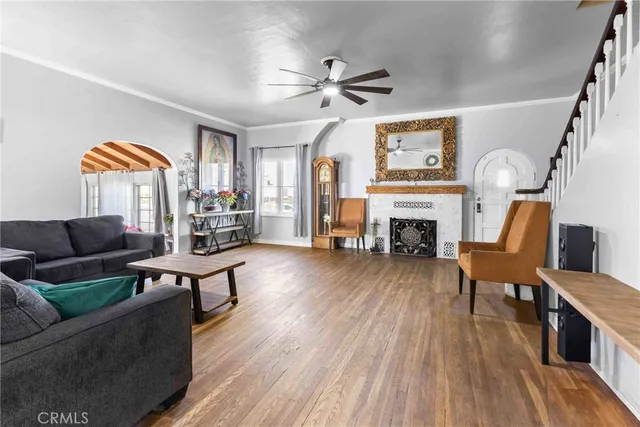 $519,999 | 41695 Mayberry Avenue, Hemet, CA 92544