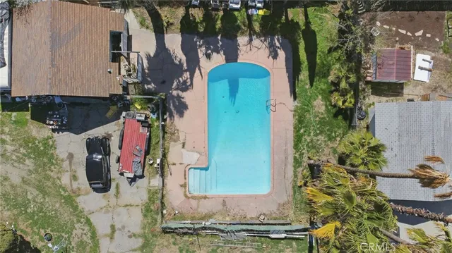 $519,999 | 41695 Mayberry Avenue, Hemet, CA 92544