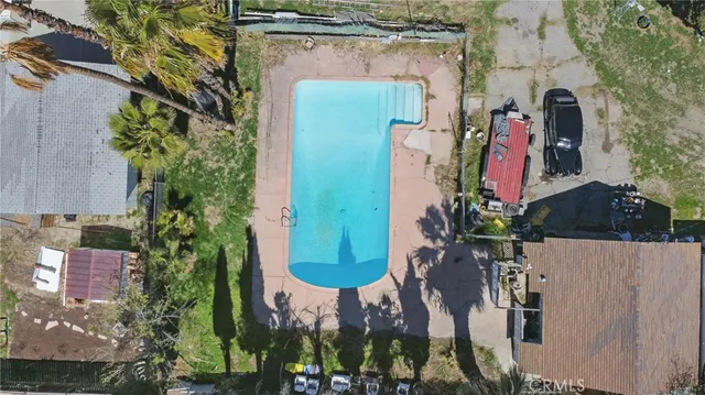 $519,999 | 41695 Mayberry Avenue, Hemet, CA 92544