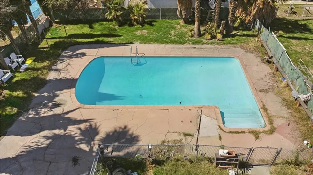 $519,999 | 41695 Mayberry Avenue, Hemet, CA 92544