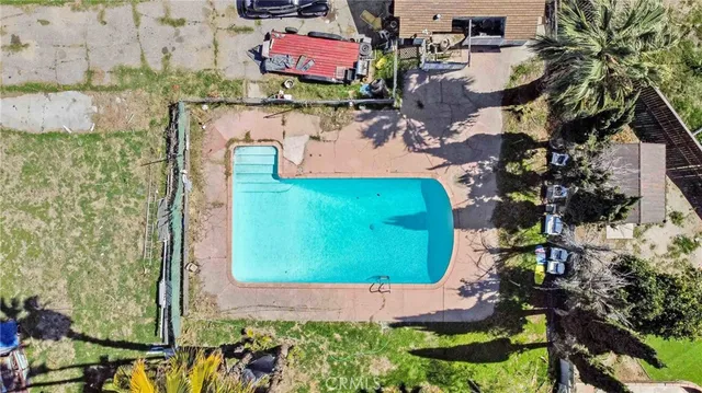 $519,999 | 41695 Mayberry Avenue, Hemet, CA 92544