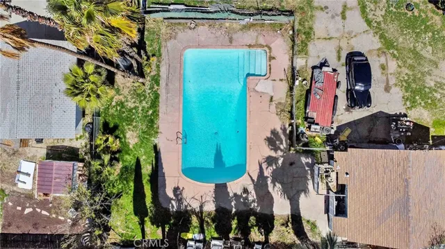 $519,999 | 41695 Mayberry Avenue, Hemet, CA 92544