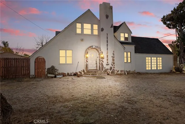 $519,999 | 41695 Mayberry Avenue, Hemet, CA 92544