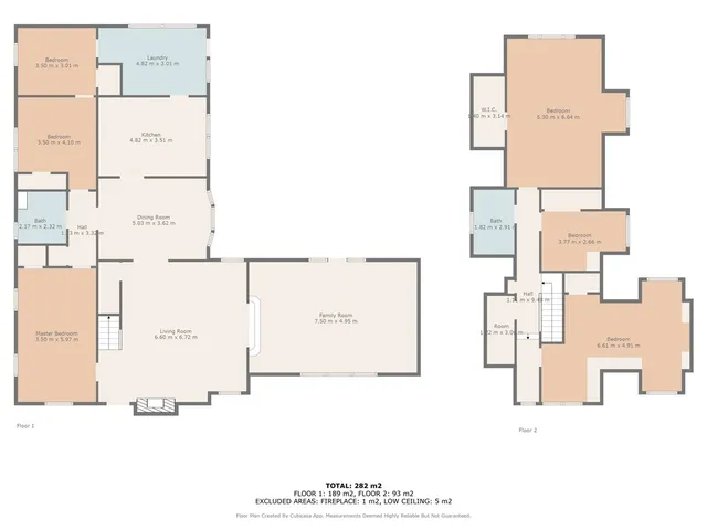 $519,999 | 41695 Mayberry Avenue, Hemet, CA 92544
