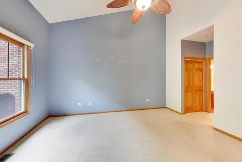 $509,999 | 21714 Cappel Lane, Frankfort, IL 60423