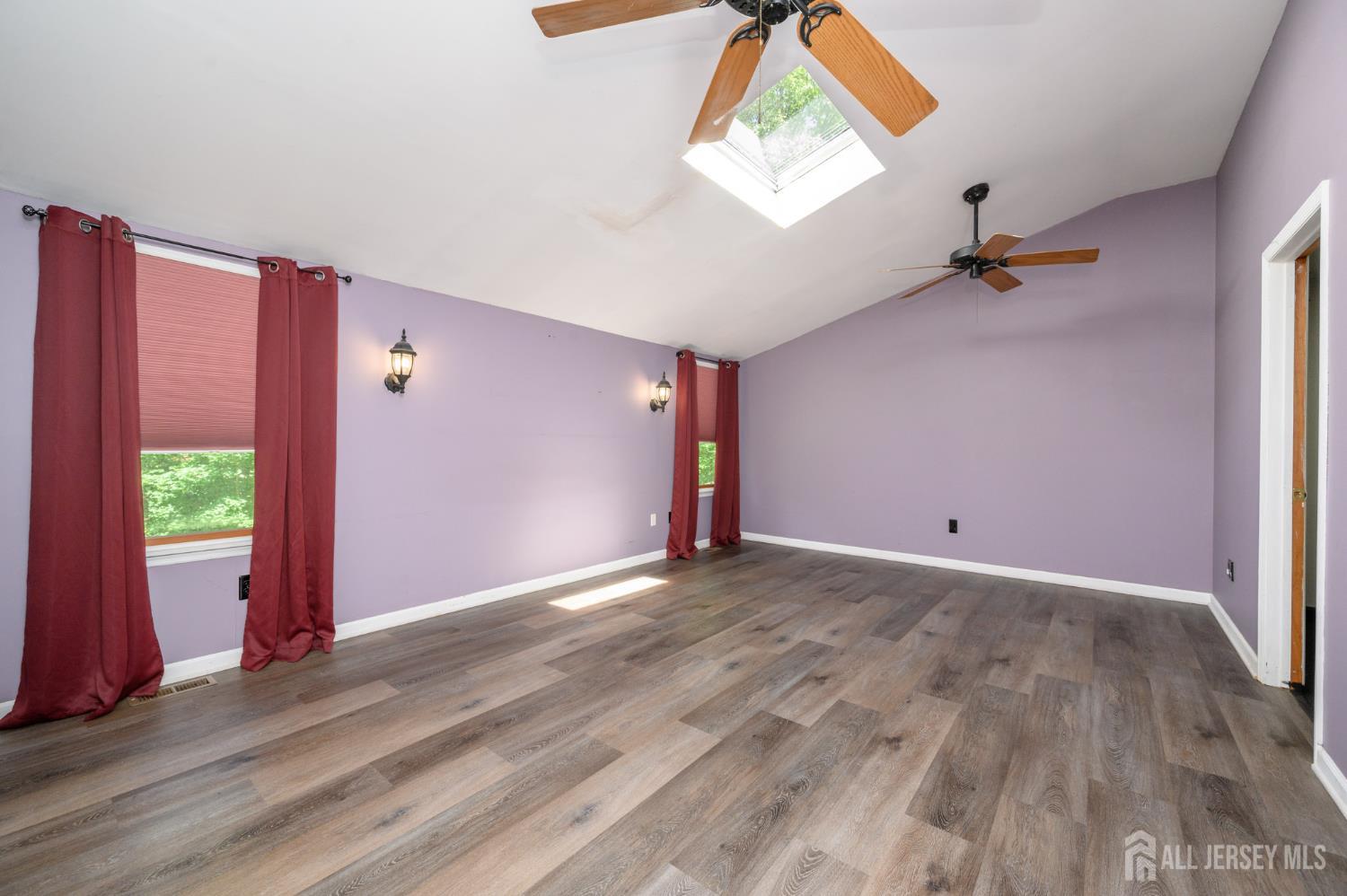 11 Pine Ridge Road Califon, NJ 07830 - Photo 13 of 51