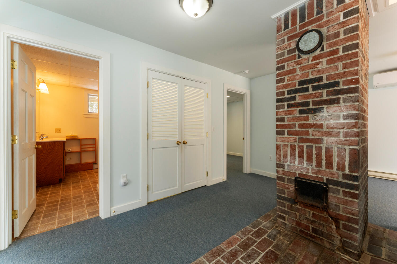 15 Upper Dunbar Road Mount Desert, ME 04675 - Photo 10 of 40 15_Upper_Dunbar_019