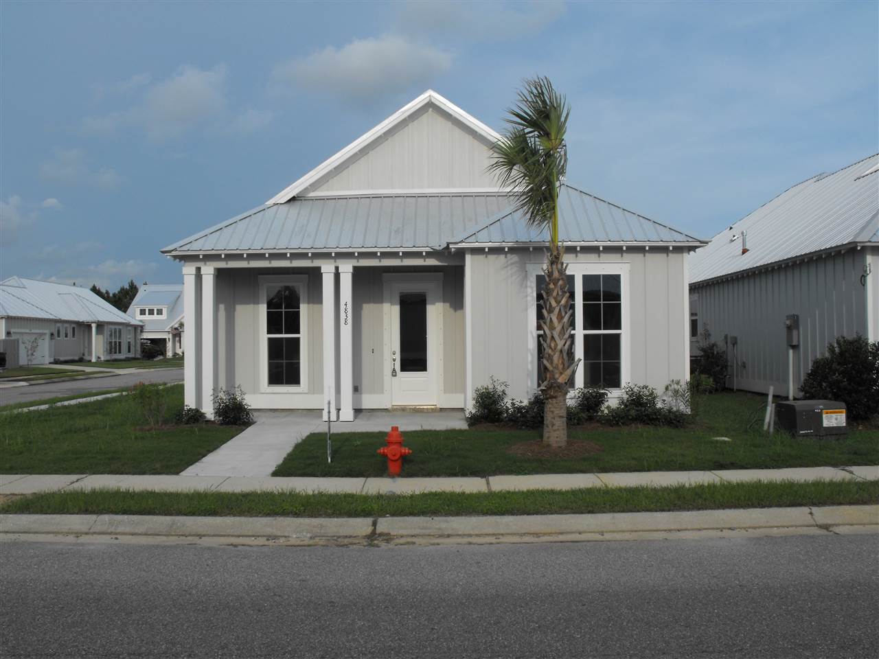 23902 Cypress Grove Orange Beach, AL 36561 - Photo 1 of 22