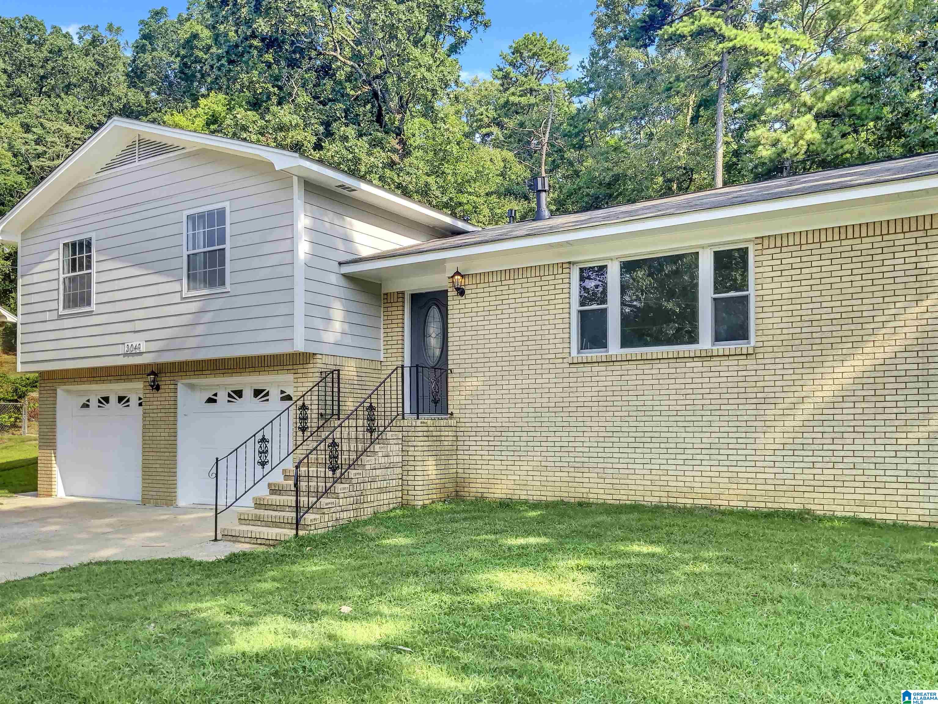 3049 Carleton Road Birmingham, AL 35215 - Photo 6 of 25