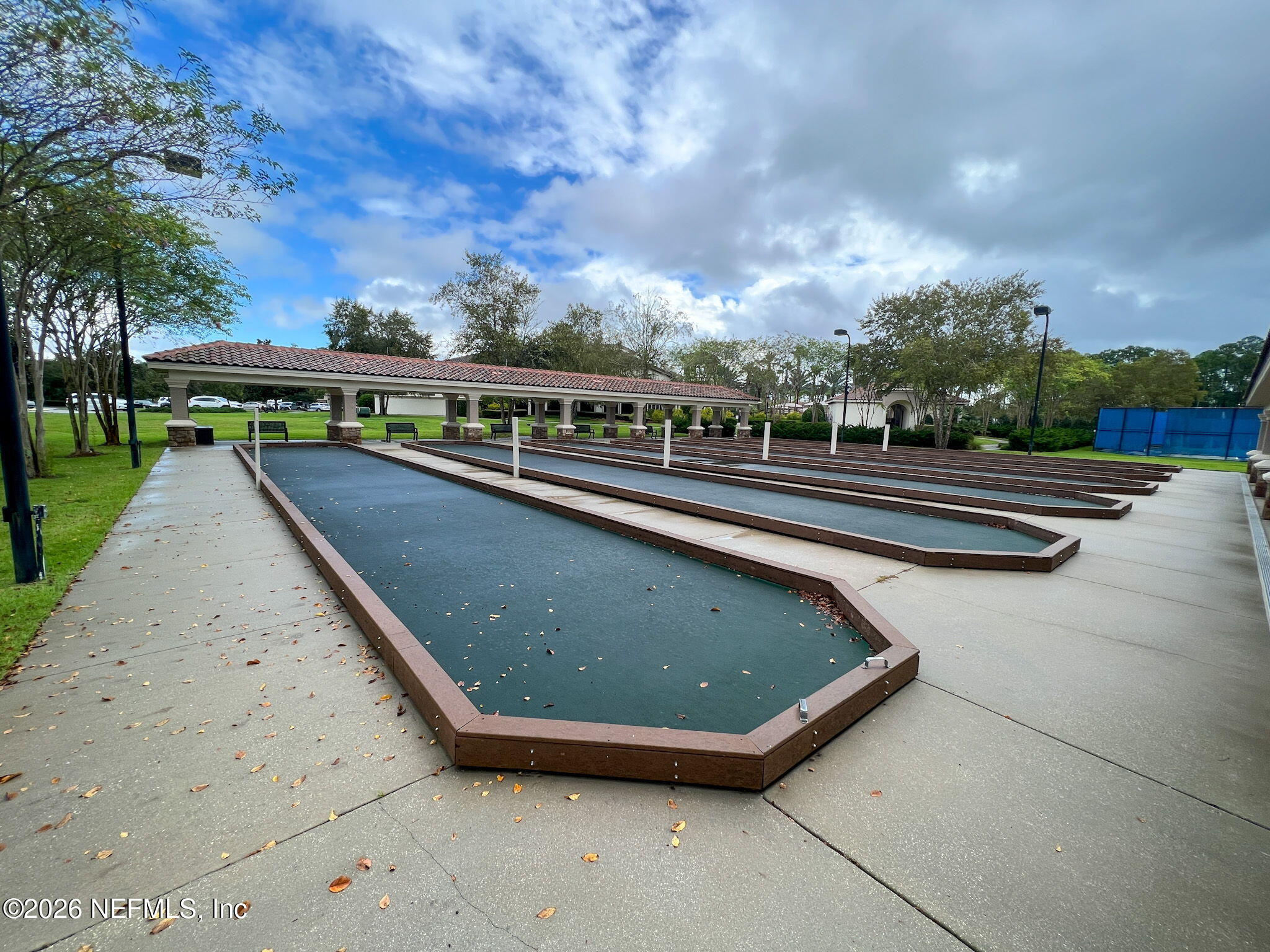 58 Sabal Ridge Trail Ponte Vedra, FL 32081 - Photo 76 of 84 ISO Perfect Del Web Nocatee 022
