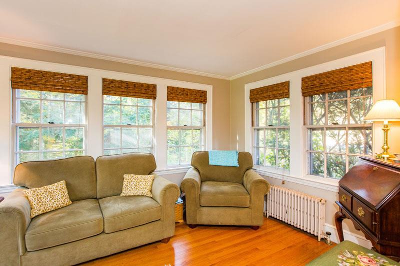 261 Foreside Road Falmouth, ME 04105 - Photo 16 of 35 Photo
