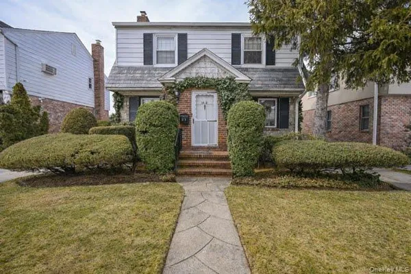 $1,235,000 | 58-18 213th Street | Bayside