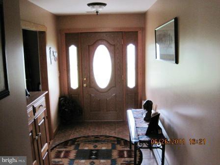 1160 Taylor Road Street, MD 21154 - Photo 14 of 30 Interior (General)