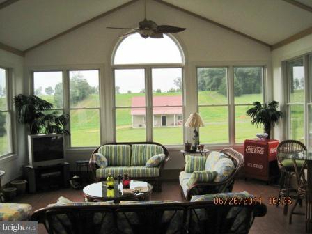1160 Taylor Road Street, MD 21154 - Photo 23 of 30 Interior (General)