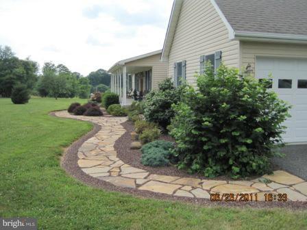 1160 Taylor Road Street, MD 21154 - Photo 29 of 30 Exterior (General)