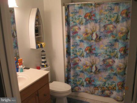 1160 Taylor Road Street, MD 21154 - Photo 10 of 30 Bath