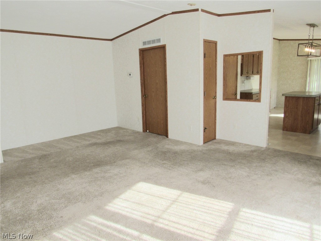 10328 Wellman Road, Unit 87 Hudson, OH 44236 - Photo 4 of 23