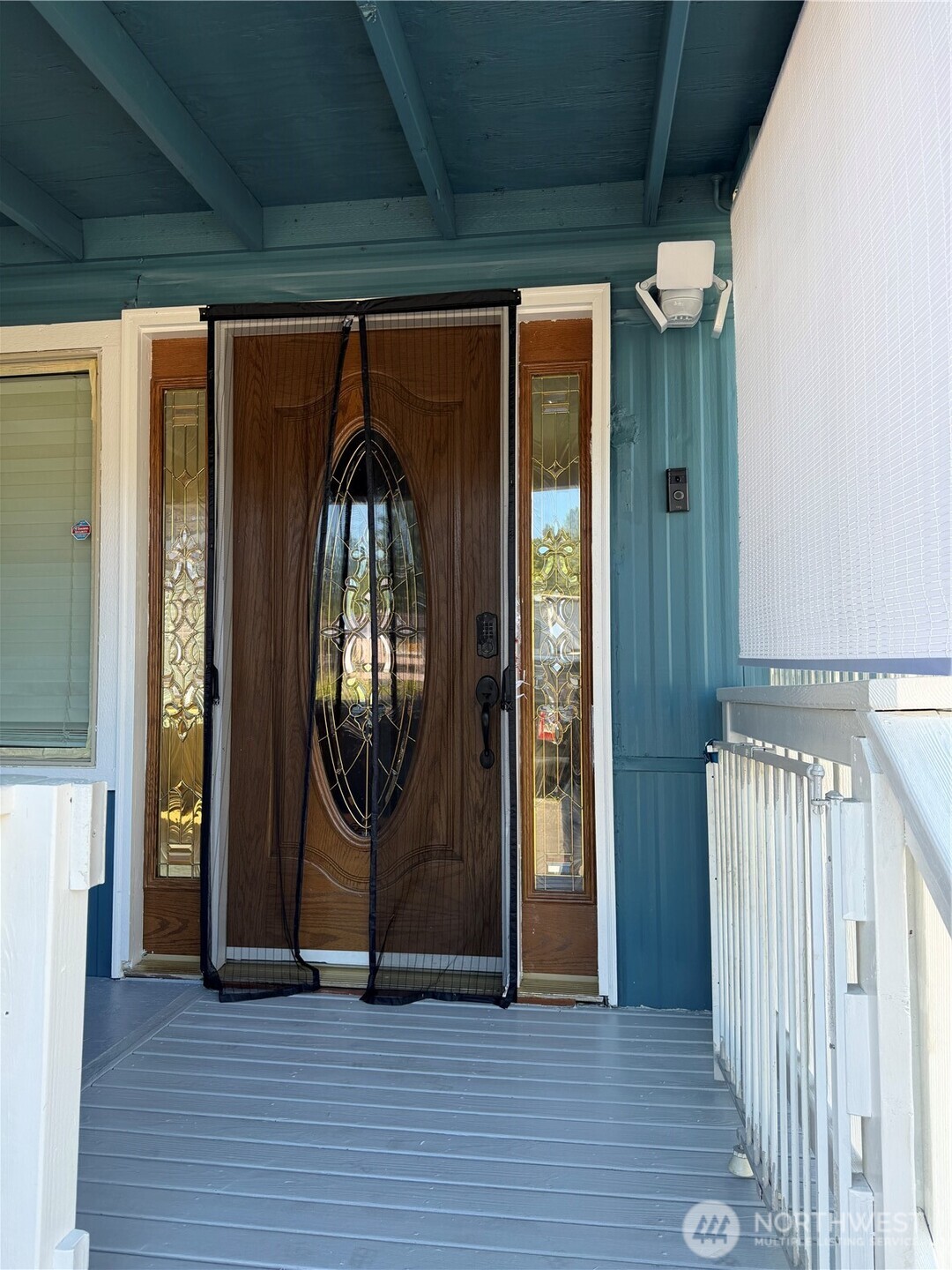 415 Lakeview Road, Unit F6 Lynnwood, WA 98087 - Photo 4 of 25