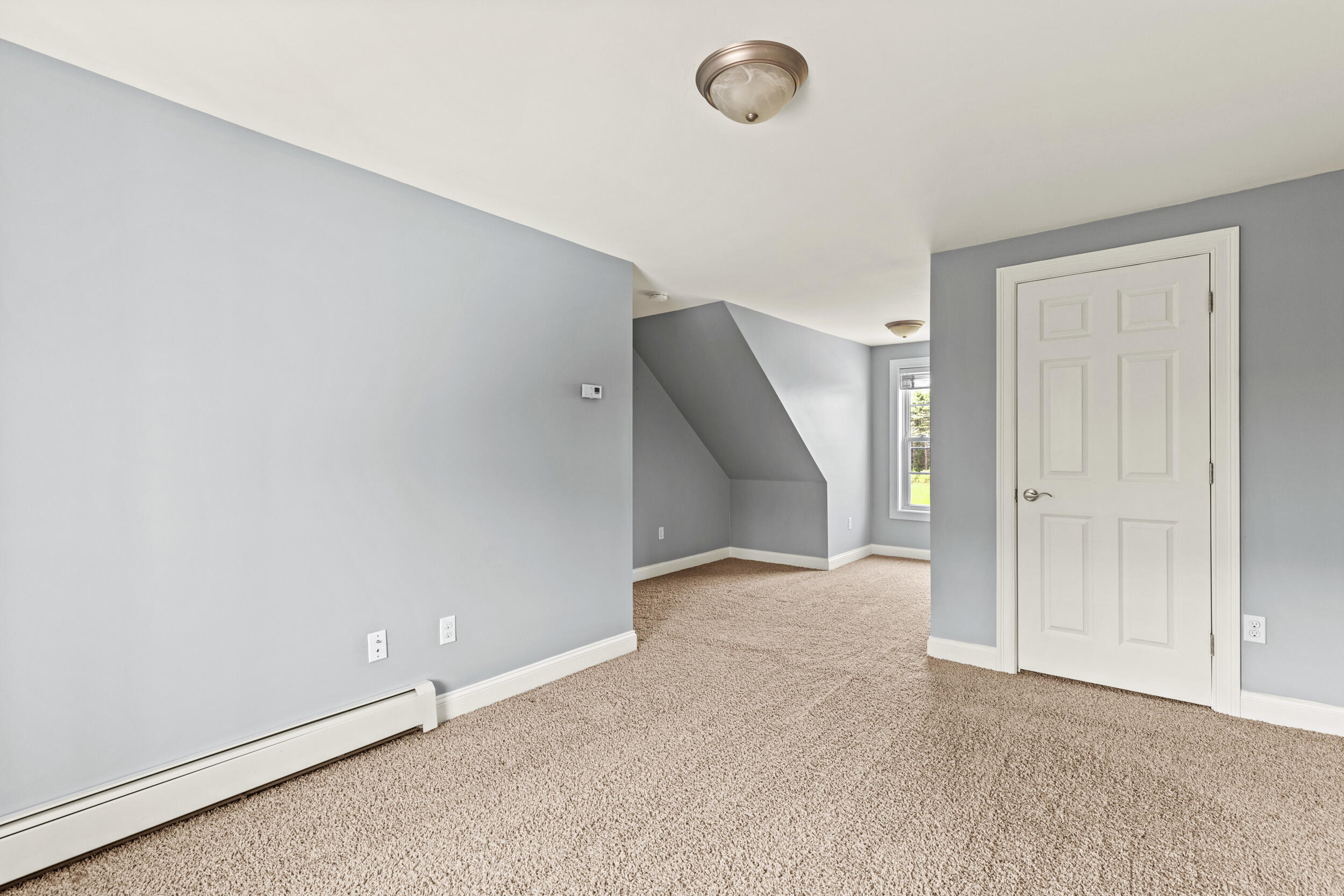 29 Montgomery Road Windham, ME 04062 - Photo 21 of 44 29 montgomery windham-28