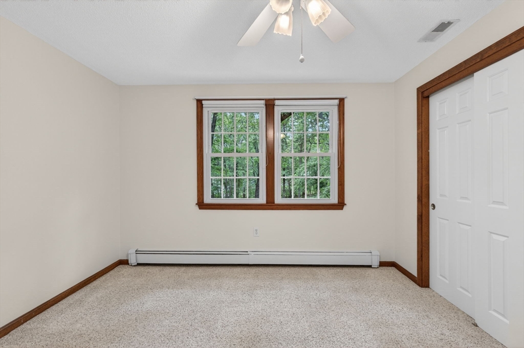 2 Ridge Hill Way Andover, MA 01810 - Photo 35 of 42