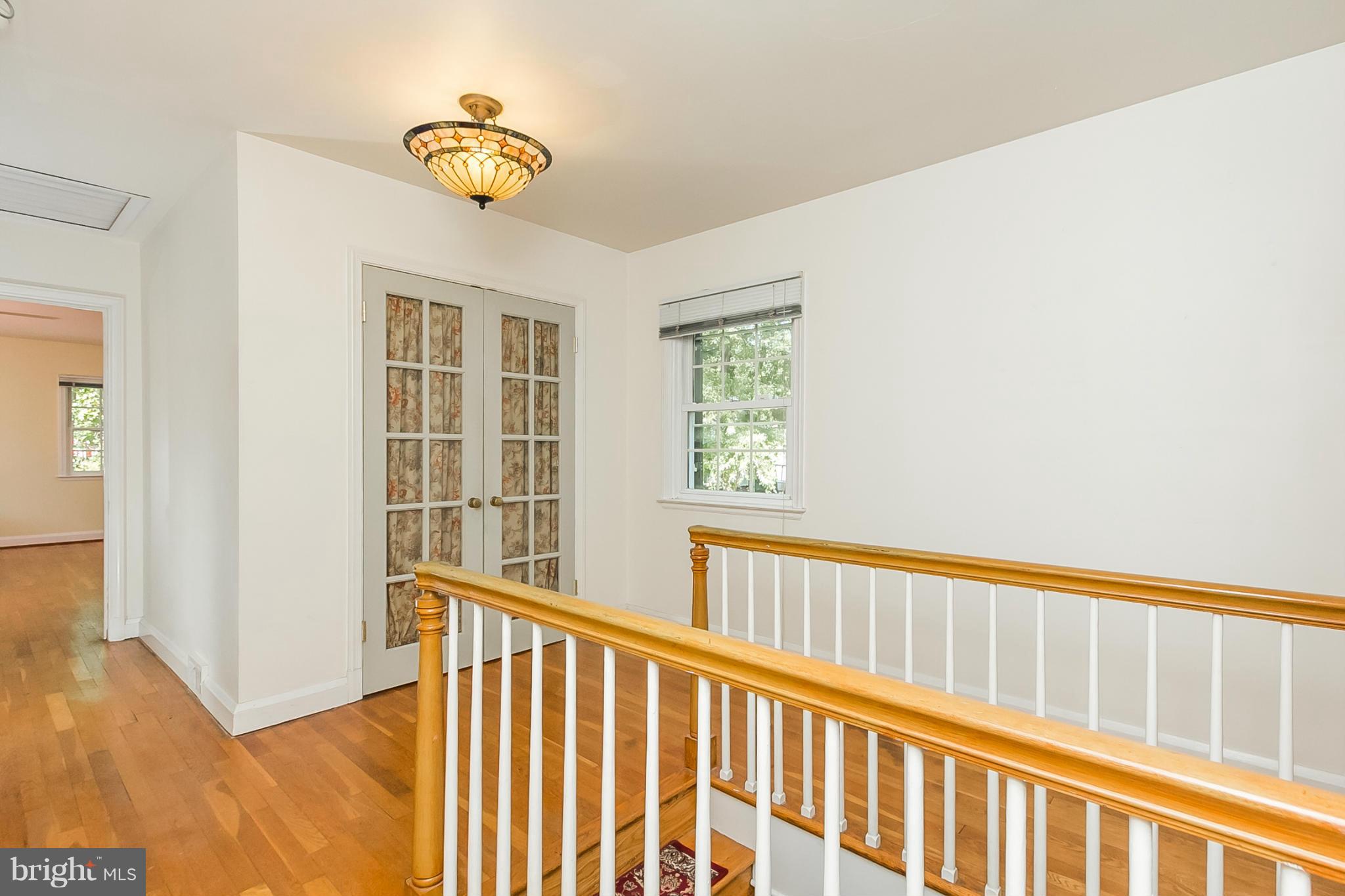 207 Churchwardens Road Baltimore, MD 21212 - Photo 14 of 30 Interior (General)