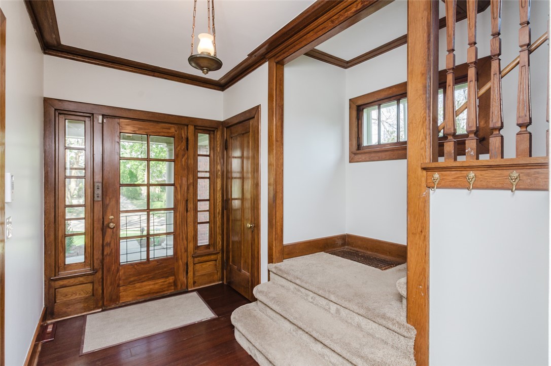 230 Rubicon Road Oakwood, OH 45409 - Photo 6 of 57