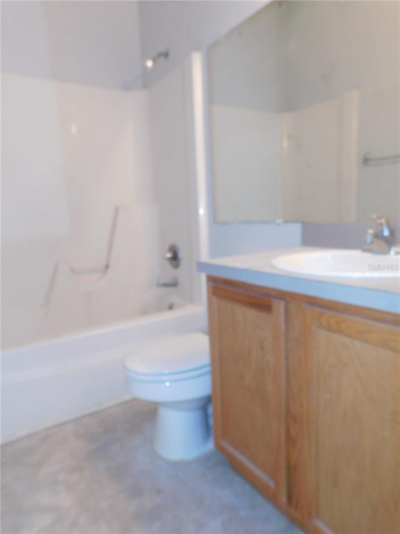 3920 Southwest 20th Avenue, Unit 1302 Gainesville, FL 32607 - Photo 13 of 15