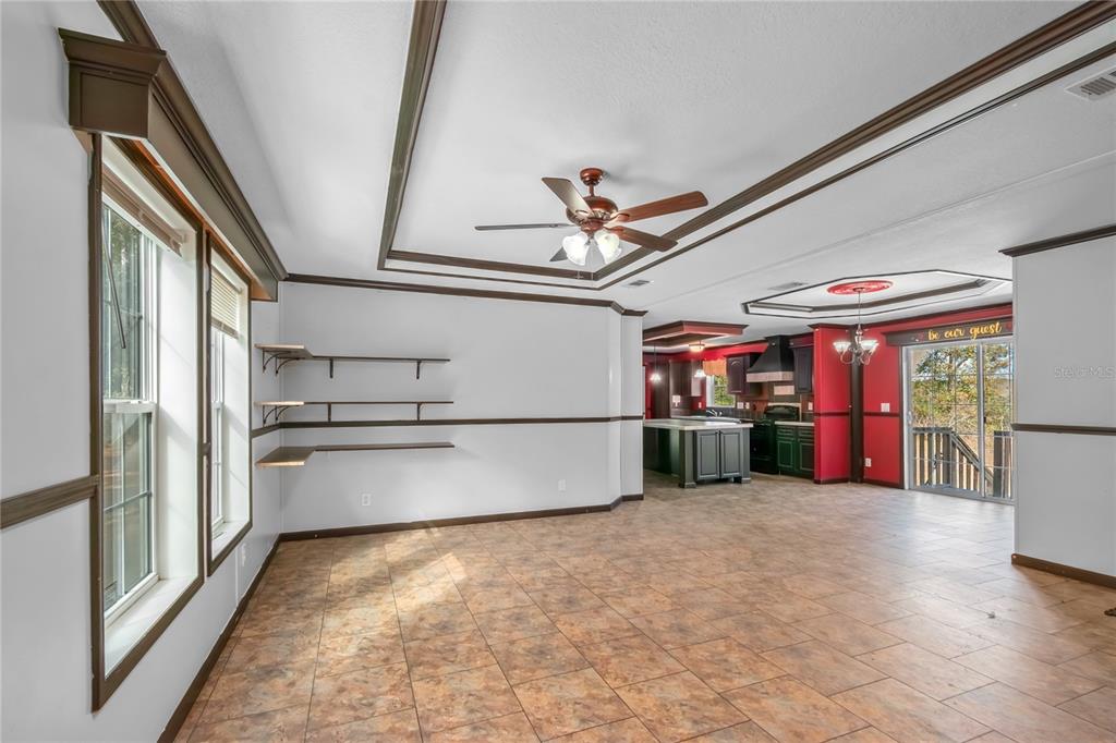 20606 Northeast 51 Lane Earleton, FL 32631 - Photo 11 of 33