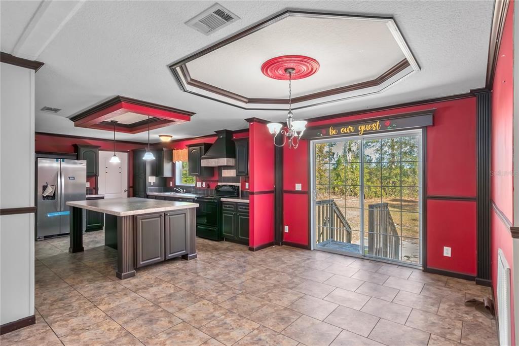 20606 Northeast 51 Lane Earleton, FL 32631 - Photo 13 of 33