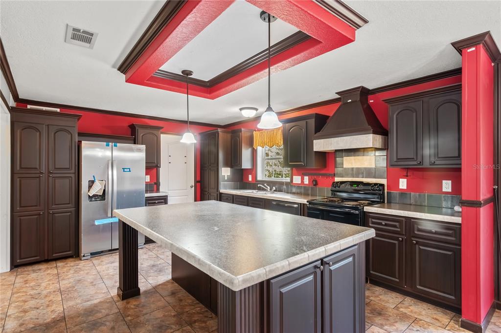 20606 Northeast 51 Lane Earleton, FL 32631 - Photo 14 of 33