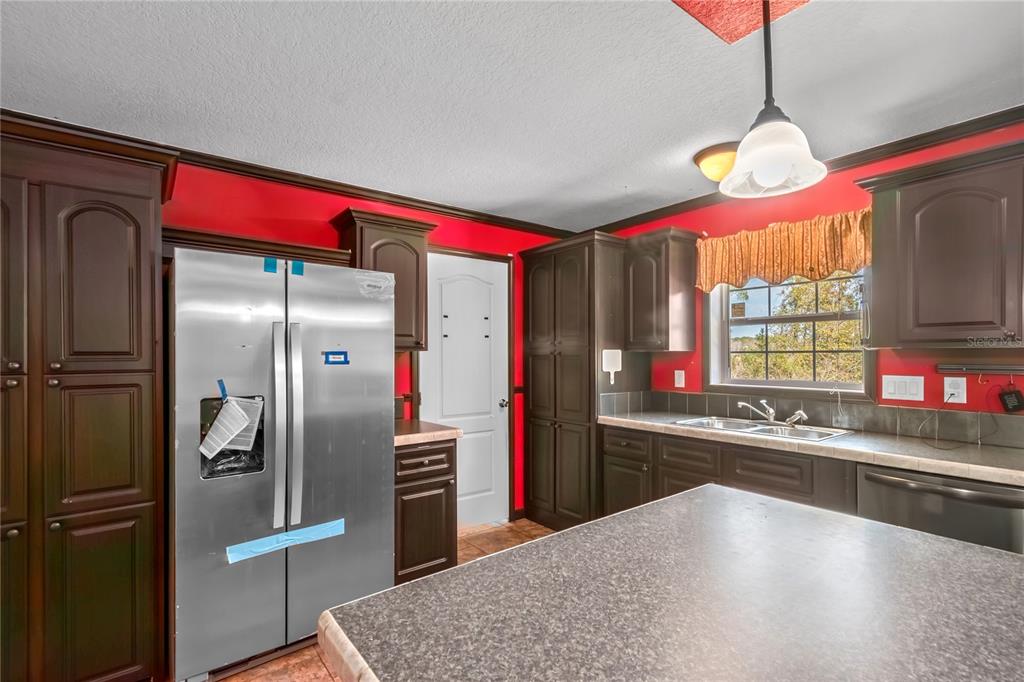 20606 Northeast 51 Lane Earleton, FL 32631 - Photo 16 of 33