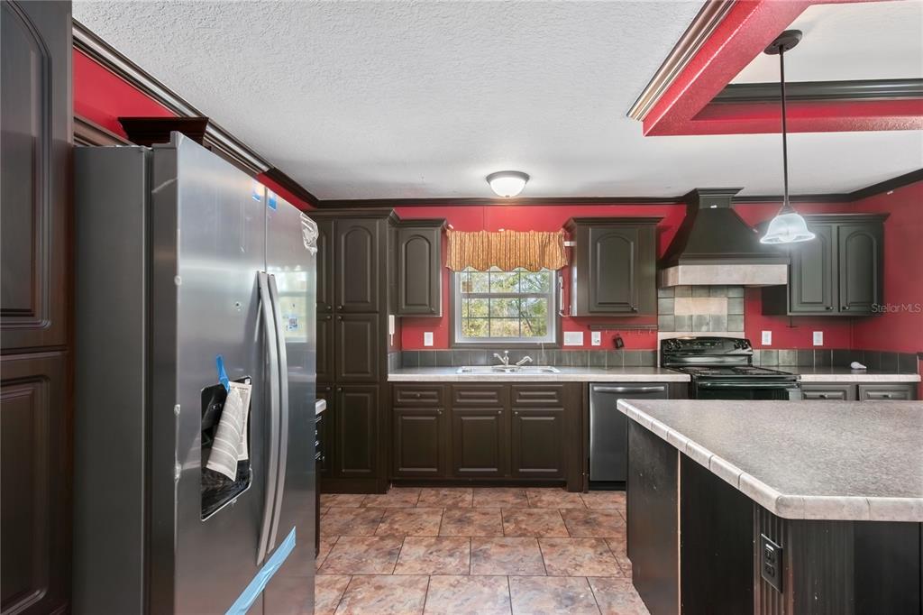 20606 Northeast 51 Lane Earleton, FL 32631 - Photo 17 of 33