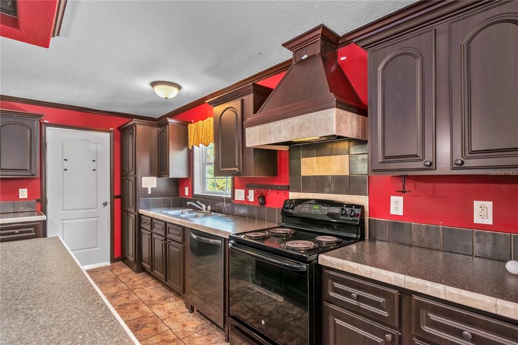 20606 Northeast 51 Lane Earleton, FL 32631 - Photo 18 of 33